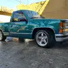Aaron Cano - @aaron.cano11 - TikTok