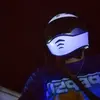 Aaron Cano - @a_cano13 - TikTok