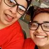 Aaron Cano - @aaron.cano522 - TikTok