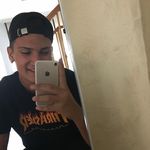 Aarón Cano Ferrete - @aaron_cano_33 - Instagram