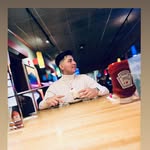 Aaron Cano Jr. - @cano_jr10_aaron - Instagram