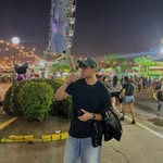aaron canoza - @aaron._.canoza - Instagram