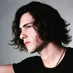 Aaron Martín Daniel Canosa - @aaroncanosa98 - Instagram