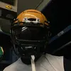 aaron.cano77 - @aaron.cano77 - TikTok