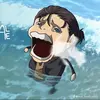 aaroncano - @aaroncano._ - TikTok