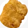 aaron.cano. - @aaron.cano.0 - TikTok