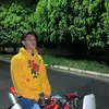 aron - @aaroncano79 - TikTok