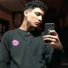 Aaron - @aaron.canova - TikTok