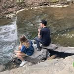 Aaron Canova - @canova_kid - Instagram