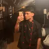 Aaron Canova - @aaron.canova1 - TikTok