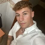 Aarón Cánovas - @aaroncanovass - Instagram