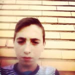 Aaron canovas - @aaron.canovas33 - Instagram