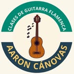 Aarón canovas aracil - @aaron_canovasaracil - Instagram
