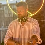 Aaron Canovas Nacher - @aaroncanovas - Instagram