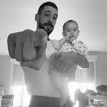 Aaron Canovas Peñalver - @canovasaaron - Instagram