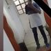 Aaron Casanova - Facebook
