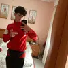 aaron.canovas_ - @aaron.canovas_ - TikTok