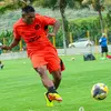 Josue Aaron Canova - @canovasilva11 - TikTok