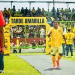 Josue Aaron Canova Silva - @canovasilva16 - Instagram