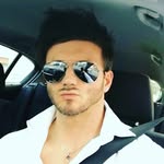 Manchester - Torino - @aaroncanova - Instagram