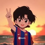 Renzo Canova - @renzoaaroncanova - Instagram