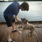 Aaron Cansler - Facebook