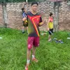 22aaron__ - @aaron_cantero777 - TikTok