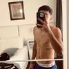 Aaron ⚡️ - @aaron.canteros - TikTok