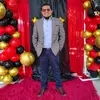 Aaron - @aaron_cantero - TikTok