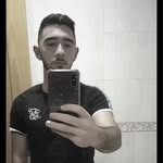 @aaron_cantero1 - Instagram