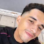 Aaron Cantero - @cantero.jesus7 - Instagram