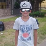 aaron cantero - @aaron69358 - Instagram
