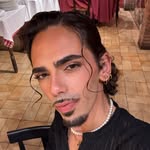 𝐴𝑎𝑟𝑜𝑛 𝐶𝑎𝑛𝑡𝑒𝑟𝑜 - @aaroncanteroo - Instagram