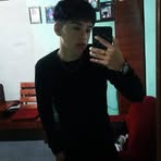 Aaron Cantero - Facebook