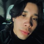 Aaron Cantero - @aaron_canteroo - Instagram