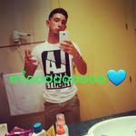 Aaron Cantero - @aaron_granadino - Instagram