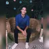 Aaron Cantero - @aaroncantero4 - TikTok