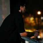 Aaron Cantero - @aaroncantero34 - Instagram