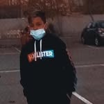 𝔸𝕒𝕣𝕠𝕟 ℂ𝕒𝕟𝕥𝕖𝕣𝕠 💀 - @caanteroo.2 - Instagram