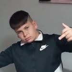 Aarón Cantero  Santillana - @aaroncanterosantillana - Instagram