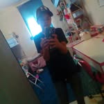 aarón cantero cerdá - @aaron_488_ - Instagram