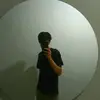 Aaron Cantero - @aaron8633 - TikTok