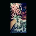 Aaron Cantero Garcia - @a.garciia2002 - Instagram
