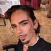 Aaron Cantero Garcia - @aaroncanteroo - TikTok