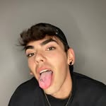 Aaron Cantero Garcia - @cantero_elmejordelmundoentero - Instagram