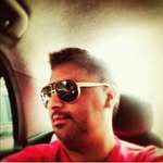 aaron canteros - @aaroncanteros - Instagram
