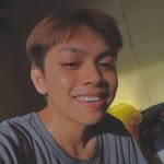 Aaron Dave Cantero - @eyrown_szxc - Instagram