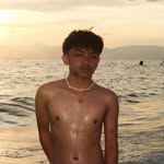 Aaron Dave Cantero - @elon._.deb - Instagram