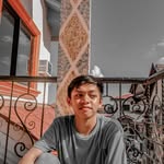𝕬𝖆𝖗𝖔𝖓 𝕯𝖆𝖛𝖊 𝕮𝖆𝖓𝖙𝖊𝖗𝖔 - @aaronnndeb - Instagram