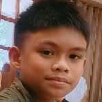 Aaron John Cantero - Facebook